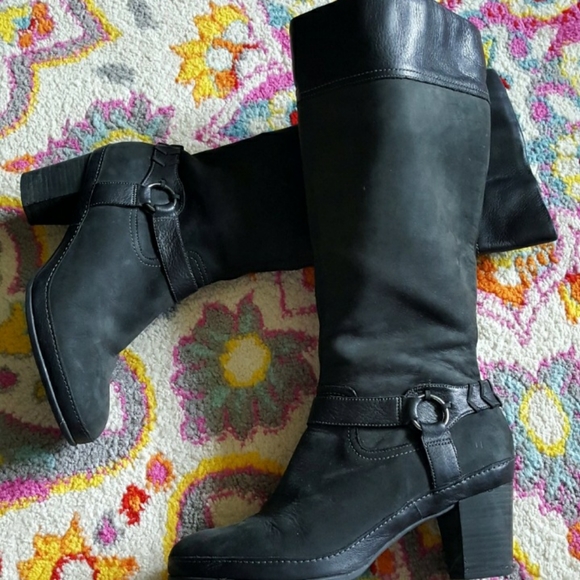 Clarks | Shoes | Clarks Active Air 
